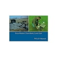 thumbnail image 3 of Water Wells and Boreholes, (Hardcover), 3 of 3