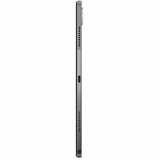Lenovo Tab P12 TB370FU, 12.7 Lenovo Tab P12 TB370FU, 12.7