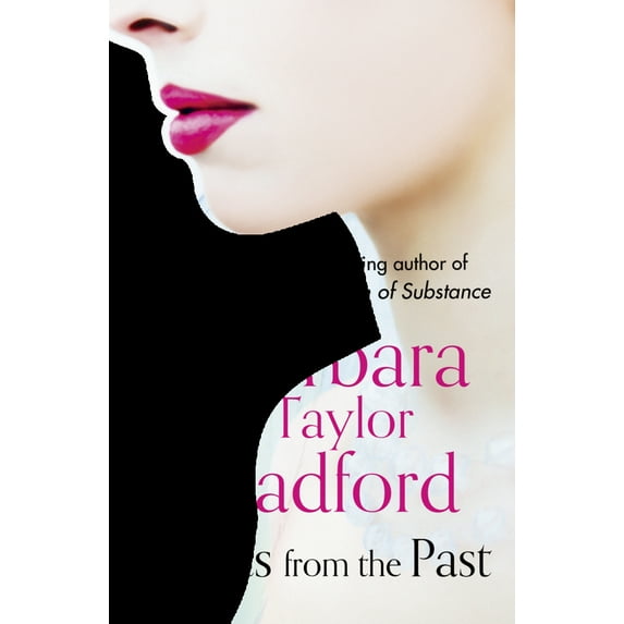 Pre-Owned Secrets from the Past (Paperback) 0007304188 9780007304189
