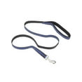 thumbnail image 6 of PULLIMORE Reflective Dog Collar and Lead Set，Adjustable Durable Pet Training Collars Leash for Small Medium Large Dogs (XL,Blue), 6 of 8
