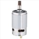 thumbnail image 2 of Motor de 8 Dientes de 21 V CC -550VD H3 para Taladro Eléctrico 50027484 WU390 WX390 WX390.1, Motorreductor Metálico, Piezas de Herramientas., 2 of 5