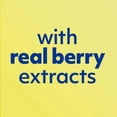 thumbnail image 3 of Softsoap Moisturizing Body Wash, Citrus Splash and Berries, 591 mL, 3 of 4