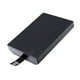 thumbnail image 1 of Disco duro interno HWAYO 320GB para Xbox360 Xbox 360 S Slim Juegos, 1 of 3