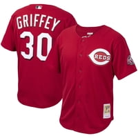 Cincinnati Reds Jerseys Walmart Com