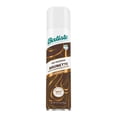 thumbnail image 1 of Champú seco Batiste Brunette para morenas ricas 162 g, 1 of 3