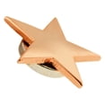 thumbnail image 2 of PinMart's Star Pin Magnetic Back, 2 of 3