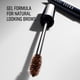 thumbnail image 4 of Bobbi Brown by Bobbi Brown , Natural Brow Shaper & Hair Touch Up - #09 Slate  --4.2ml/0.14oz, 4 of 5
