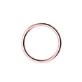 thumbnail image 1 of Nose Jewelry Nose Ring Piercing Accessory for Stylish Nose Piercing Product Classification Nose Jewelry Product Title, 1 of 3