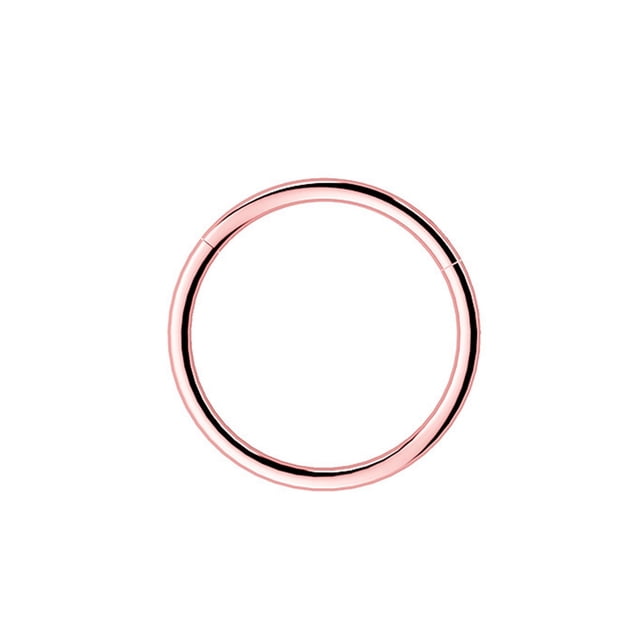 Nose Jewelry Nose Ring Piercing Accessory for Stylish Nose Piercing Product Classification Nose Jewelry Product Title
