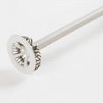 thumbnail image 4 of 2X Electric Mixer Mini Handheld Hand Blenders Eggs Cream Household Small HandHeld, 4 of 4