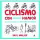 thumbnail image 1 of GANDHI CICLISMO CON MUCHO HUMOR Gandhi DAVE WALKER, 1 of 1