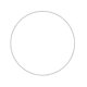 thumbnail image 2 of For Polar Vantage M2 Clear 0.3mm Smart Watch Tempered Glass Film, 2 of 2