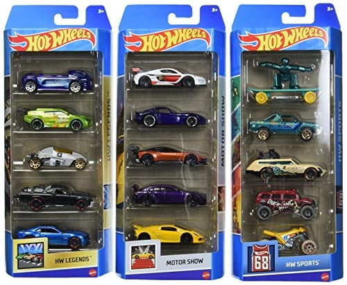 Hot Wheels Aurrera Jugueteria Precios Motos De Juguete En Bodega