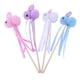 thumbnail image 2 of Decoraciones de Pascua, adornos de Pascua, regalos de Pascua, accesorios para arreglos de Pascua, ramas, decoraciones para la mesa del comedor, decoraciones para interiores y exteriores, recortes de e, 2 of 8
