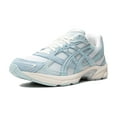 thumbnail image 4 of ASICS MENS GEL-1130 "Birch Blue" 1203A626 400 from Stadium Goods, 4 of 8