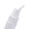 thumbnail image 4 of 60ML Portable Travel Nasal Spray Empty bottle Multi-purpose spray bottle, 4 of 11