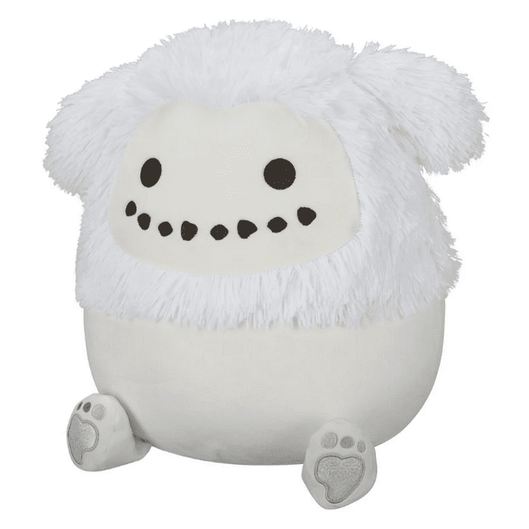 Squishmallows 16