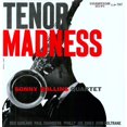 thumbnail image 1 of Tenor Madness, 1 of 2