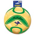 thumbnail image 1 of Cutout - Australia (Pack of 12), 1 of 1
