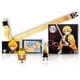 thumbnail image 3 of Mystery Blind Box Demon Slayer Zenitsu Agatsuma LookSee, 3 of 7