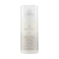 Awapuhi Wild Ginger Shine Spray, 3.3 oz.