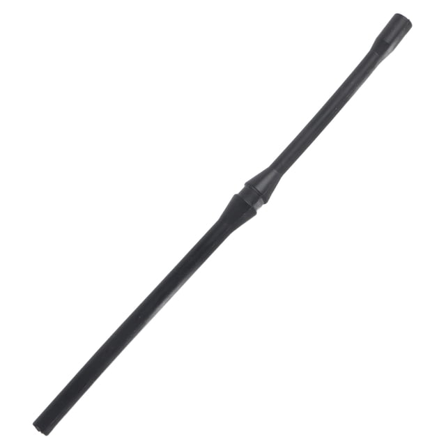 Reemplazo de manguera de tubo de combustible apto para motosierra HUSQVARNA 66 61 162 181 266 268 272 281 288