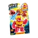 thumbnail image 3 of Paquete de héroes Toy Heroes of Goo Jit Zu Deep Goo Sea Blazagon, 3 of 3