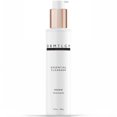 thumbnail image 1 of Limpiador facial DRMTLGY Essential Antiedad 200 ml, 1 of 8
