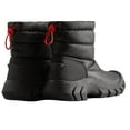 thumbnail image 2 of Hunter Womens Intrepid Snow Boots, 2 of 4