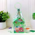 thumbnail image 5 of Students Pencil Stationery Set - Perfect School Gift, New Year Rewards, Learning Supplies, 5 of 5