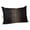 Black, variant on Leopard Print Pillow Covers 12"x20", Chic Abstract Black Brown Animals Texture Soft Brushed Microfiber Breathable Throw Pillow Covers, Pillowcase with Zipper for Couch Sofa Bedroom Living Room