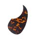 thumbnail image 1 of BEADCEST Pickguard En Forma De Vírgula Para Guitarra Acústica Con Adhesiva Para Fácil Colocación, 1 of 8