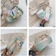 thumbnail image 4 of Crossbody Bags for Women Mini Fashion Handbags Shoulder Bag Clutch Purses for women Evening Bag, 4 of 4
