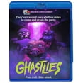 thumbnail image 2 of MUSIC VIDEO DIST (BLU-RAY/DVD) BRCMP3217D, 2 of 2