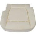 thumbnail image 4 of Dorman 926-859 Front Driver Side Seat Cushion Pad for Specific Ford Models, White 2018 Ford F-150, 4 of 4