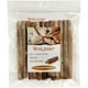 thumbnail image 1 of Wolover Silvervine Sticks para gatos Catnip Natural Sticks M WoLover N/A, 1 of 2