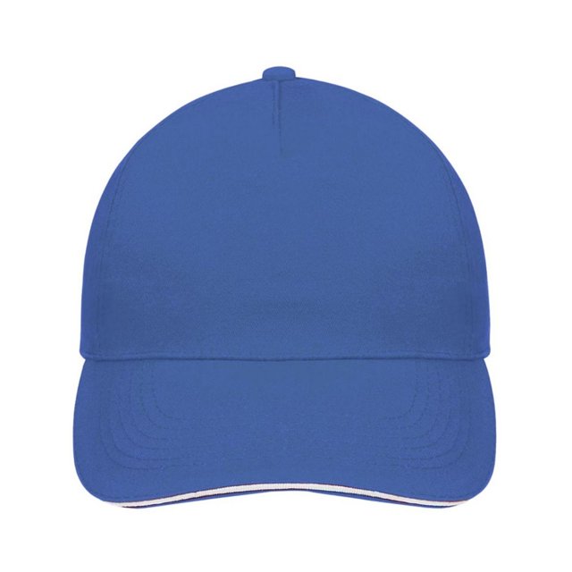 SOLS Sunny Baseball Cap