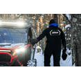 thumbnail image 3 of Polaris Mens Big and Tall RZR Off Road Lifestyle Jacket, 3 of 5