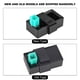 thumbnail image 4 of Scooter CDI 4 Pin CDI, CDI, Para Bicicletas Para Scooters ANGGREK FHQC03, 4 of 8