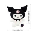 thumbnail image 1 of Juguete De Peluche, Muñeca Fresca Y Dulce, Muñeca Pequeña, Regalo, 1 of 4