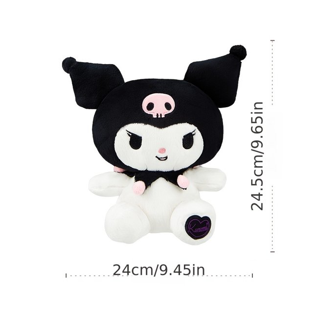 Juguete De Peluche, Muñeca Fresca Y Dulce, Muñeca Pequeña, Regalo