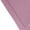 Purple, variant on ZyeKqe Yoga Shorts for Women High Waisted Biker Shorts Stretchy Butt Lifting Skinny Workout Gym Running Shorts