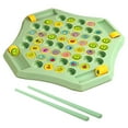 thumbnail image 5 of Board Game Flip BoardGame For Kids Boardgames For Kids DlY Chess Boards For Kid 24 Suitable For Adults And Children, 5 of 5