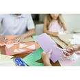 thumbnail image 3 of Slice 10544 Ceramic Scissors - Rounded Tips | Never Rusts, Finger Friendly, Food Grade, BPA, Micro Ceramic Safetey Blades, 3 of 12