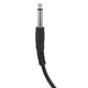 thumbnail image 4 of Cable Amplificador De Guitarra ANGGREK Cable De Audio Para Guitarra 3 Metros 10 Pulgadas, 4 of 8