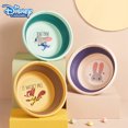 thumbnail image 2 of Disney Zootopia Behogar lavabo plegable, bañera de plástico para lavandería, baño de viaje, SPA de pies, bañera de masaje en remojo, cubo, 2 of 5