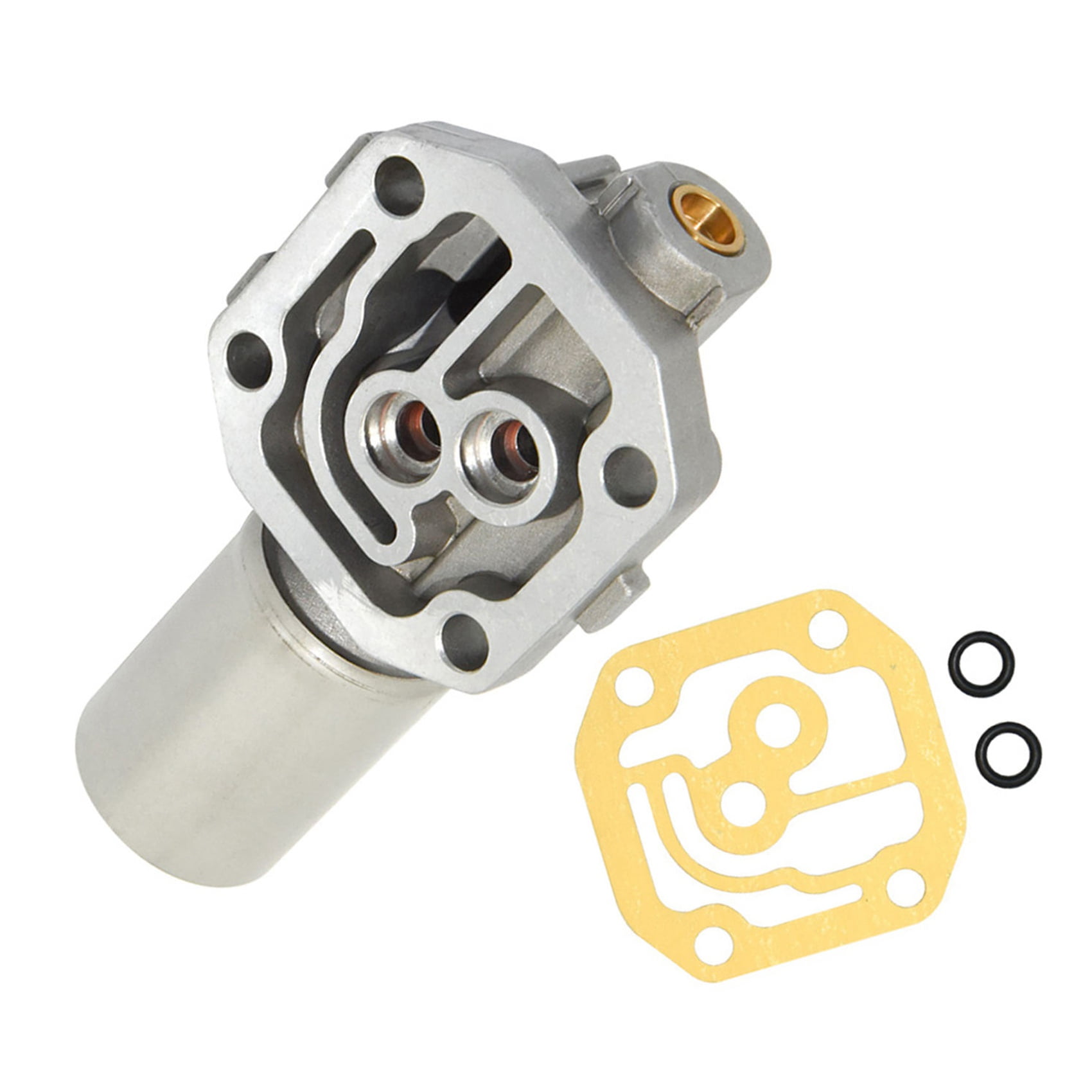 Automatic Transmission Solenoid Valve with Gasket Linear Control