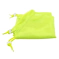 thumbnail image 2 of Methold Bolsa de baño de malla para gatos, para cortar uñas, accesorios para mascotas, bonito Aseo de mascotas, 2 of 6