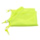 thumbnail image 2 of Methold Bolsa de baño de malla para gatos, para cortar uñas, accesorios para mascotas, bonito Aseo de mascotas, 2 of 6