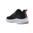 thumbnail image 4 of Tenis K-Swiss GEISSER V Para Mujer Color Negro, 4 of 9